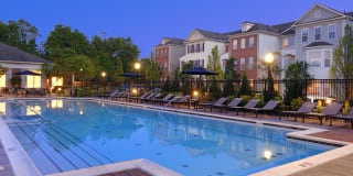 Avalon at Traville Gallery 1