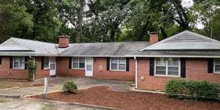 117 Purefoy Road Gallery 1