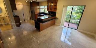 6 Wimbledon Lake Dr Gallery 1