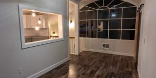 4520 44th Avenue East Gallery 1