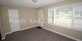 91 Eastview Dr Gallery 6