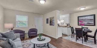 Executive Lodge Gallery 62