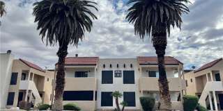 5012 Newport Cove Drive Gallery 1