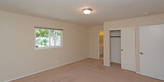 Beautiful 3 Bedroom Carlsbad Home! Gallery 19