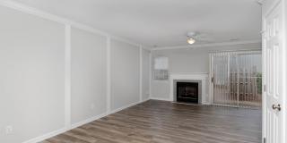 9953 Birch Knoll Ct Gallery 5