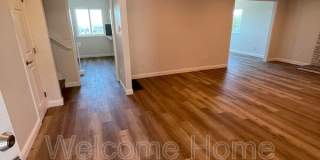 16233 San Remo Drive Gallery 4