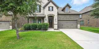 4203 Magnolia Road Gallery 1