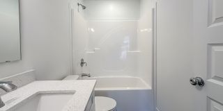 9315 Benton Drive Gallery 43