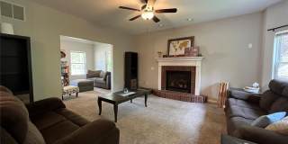 111 Knob Creek Lane Gallery 7