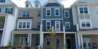 1326 Barn Cat Way unit: 231 Gallery 1