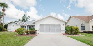 12 Broadmoor Road - 1 Gallery 1