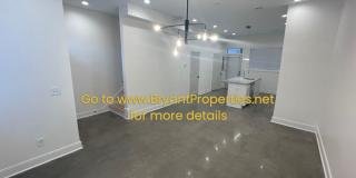 Madison - New 2 Bedroom 2.5 Baths Condo Gallery 3