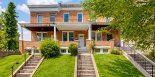 Remodeled 3-Bedroom Home with Finished Basement & Modern Upgrades Gallery 1