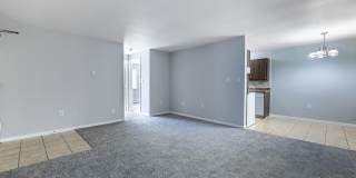 Shadowood Apartments I Gallery 4