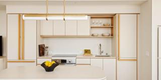 Habitat Residences Gallery 4