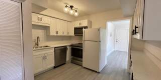 701 SE 4th Street Gallery 4