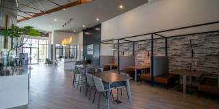 The Ellington at Oviedo Park Gallery 51