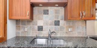 81 Old Fort Road Gallery 17