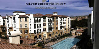 Executive Furnished 2-Bedroom Condo in Dublin – Across from Kaiser Hospital Gallery 1