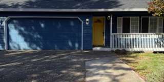 Lovely 3 bed 2.5 bath in Sherwood Lovely 3 bed 2.5 bath in Sherwood Gallery 1