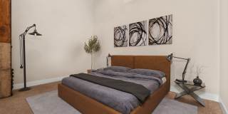 West Village Gallery 13