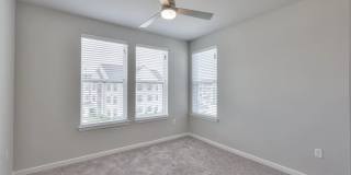 3600 Capitol View - Affordable Housing Gallery 12