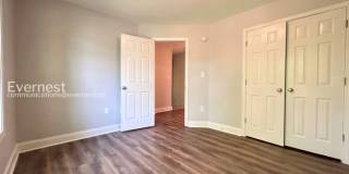 838 Ridge Avenue Northwest Gallery 14