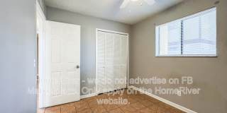 5332 Westchase Ct Gallery 12