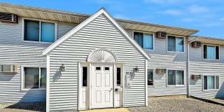 695 Wood Violet Lane #10 Gallery 1