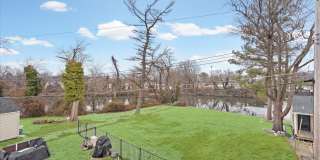 3145 BAYBRIAR Road Gallery 11