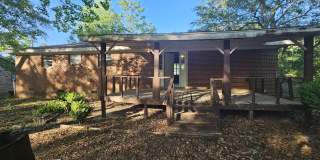 306 Mustang Drive Gallery 54