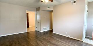3 Bedroom Single Family Home Gallery 1