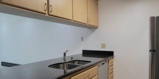 7202 Shelter Creek Ln Gallery 4