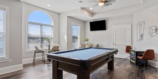 Carrington Place Apartments Gallery 16