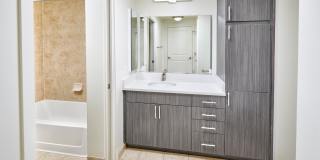 1200 East West Gallery 14