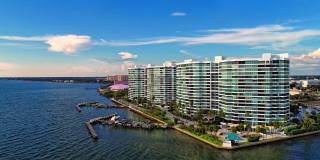 888 Boulevard of the Arts Gallery 1