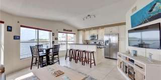 10701 S Ocean Drive unit: 919 Gallery 6