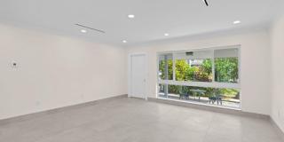 391 SE 7th Avenue, Pompano Beach, FL 33060 - 8045 Gallery 11