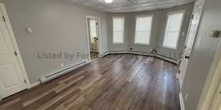 41 Donnelly St Gallery 2