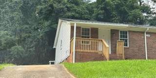 1110 Drewery Rd Gallery 1