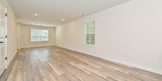 514 12th Avenue Northeast Gallery 13