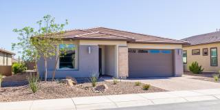 13331 W PALO BREA Lane Gallery 28