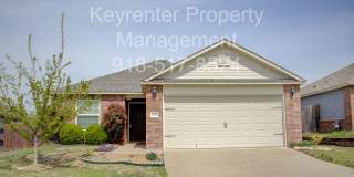 Coming Soon! 3 bed/2 bath! Gallery 1