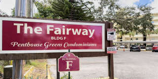 225 COUNTRY CLUB DRIVE Gallery 27