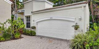 7670 JASMINE Court 7670 JASMINE Court Gallery 1