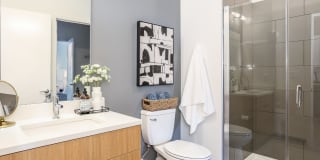 Arterra KC Gallery 13