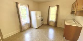 1401 15th St Nw Gallery 9