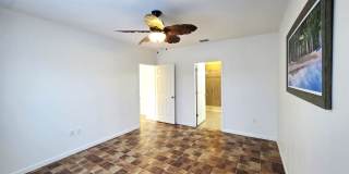 Vero Beach Rentals. Vero Beach Homes For Rent. Vero Beach Rent, LLC and Property Management Company Gallery 22