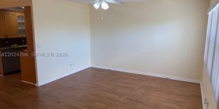 3069 Cornwall D Gallery 10
