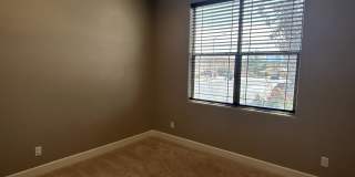 7115 Vista Terraza Drive Northwest Gallery 6